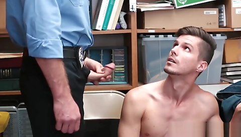 Mail suckldo, and the hot fucking punishment elegant