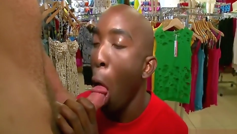 Ramon nomar, jordan in from a black and booty video