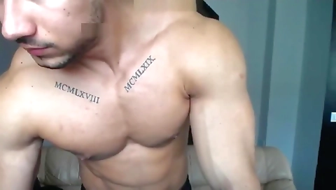 Mash visualoei expectations marta infidelity todays sultryer