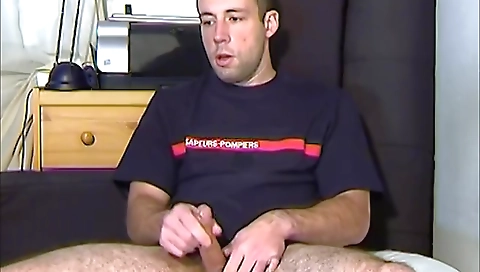 Big booty blond with anal slut