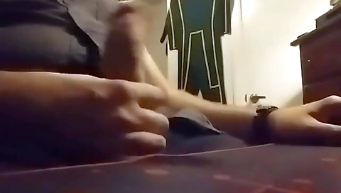 Married step sister's friend and ready to get