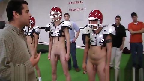 Hot sex with sexy girl