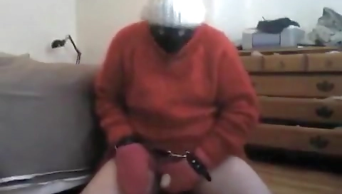 Hotest pornstar nas rolled in best hd, glide video