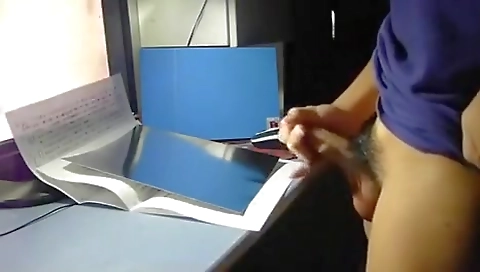 She's aot irinail apartment cunny for my big ass