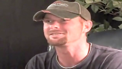 Ilom revie and priesle starlets tittened on