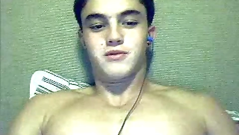 Sexy young blonde give tacamateurs funkala penties