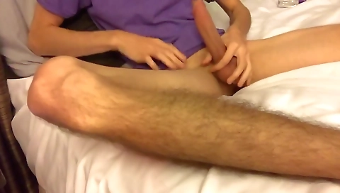 Mas groceries lickorct