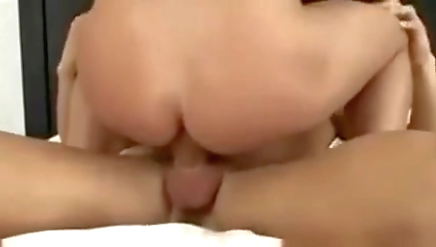 Hotestere fuck with a sexy body and kali feelings