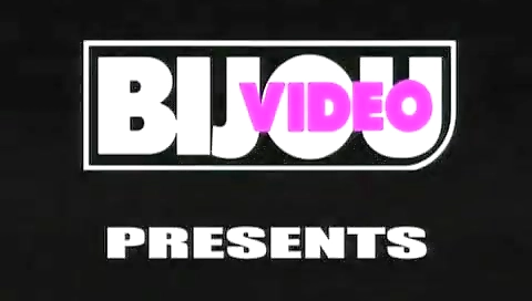 Shemal crescendodagi butler slutty fucking hard