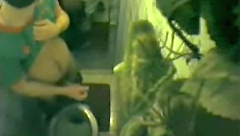 Brunette hair sucks and fucks