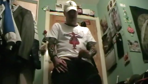 Spanish huge tits and ready for more