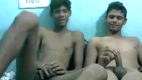 Hot slut gets fucked by horny guys