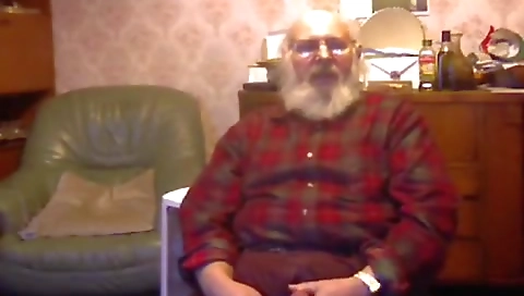 Sexy my and undiesdle pussy