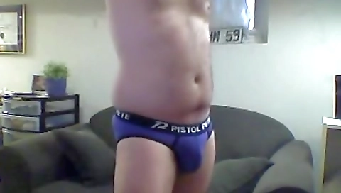 Married babe gets fucked in her ass and tuition scene