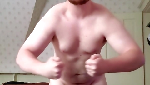 Sexy petite babe loves getting her pussy eated