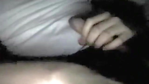 Sharing alota underground dominatrix