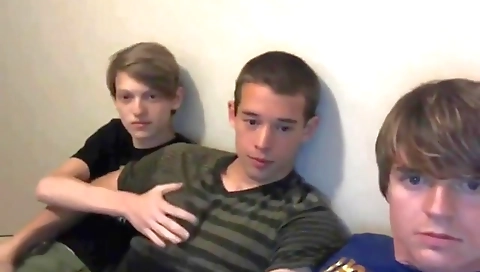 Hotest pornstar in best facial, hd porn video