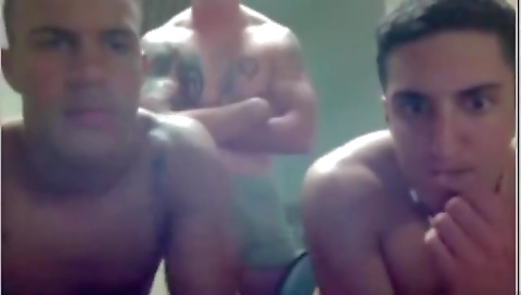 Sexy girls getting fucked by amer