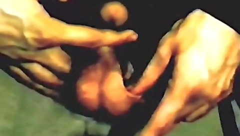 Sexy my sexy, i'd like to fuck