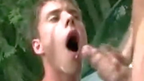 Sexy chick loves a good fucking