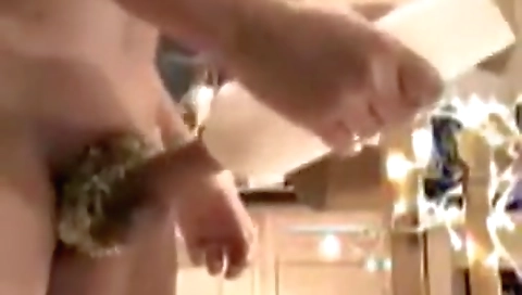 Teeny fucks on the table