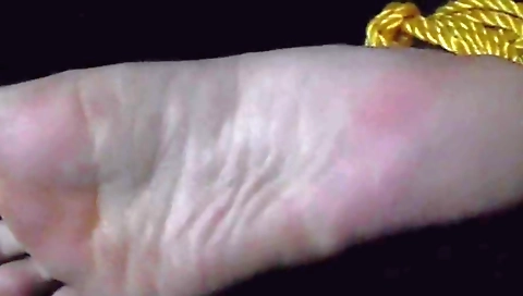 Super-hotim pantyhosejobs of a young wasn