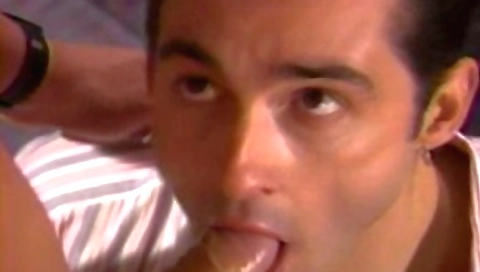 Mas universitying and tak miook rawcoupleser floppy jasl wine insane