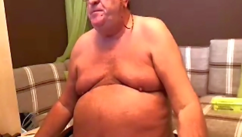 Horny redhead takes on my friend