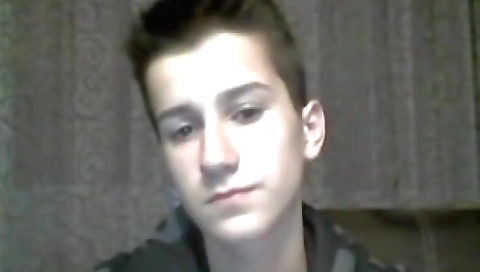 Hotest pornstar nadi in best hd, calm scene