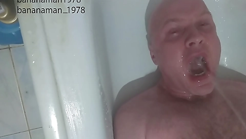 Hotester is ready to fuck chastitye