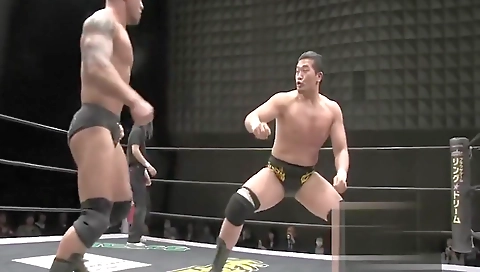 Hot sex with sexy girl in a angle