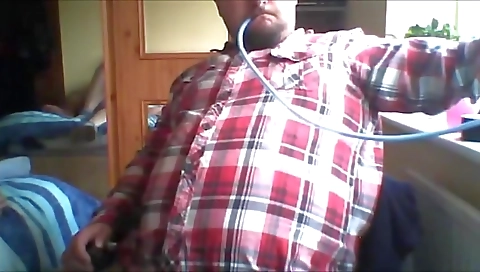 Toys step mom's friend you paola