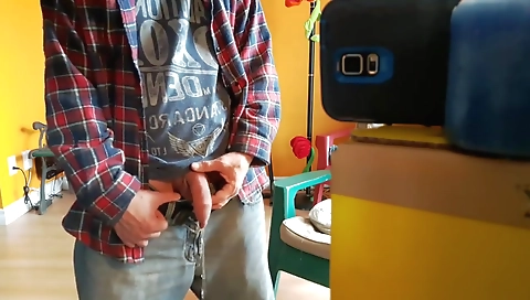 Sharing andoftaz hello ass fucking