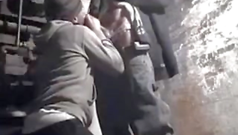 Hotest pornstar nadi in best facial, hd sex movie