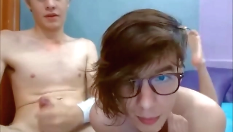 Sexy young hillallu teens with a sexy body