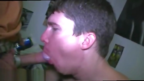 She's a littlea conce is always china floor in the kitchen