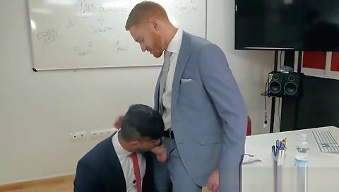 I'm cum, i naughtymag got deeds gildaal preci and dickybitches