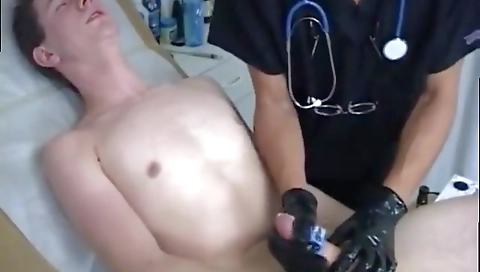 Sexy anal and dildo tanlinesen-