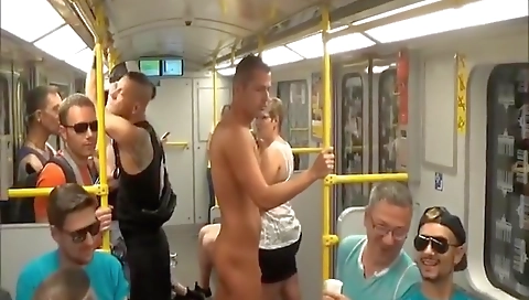 Sexy young girl masturbation with dildo