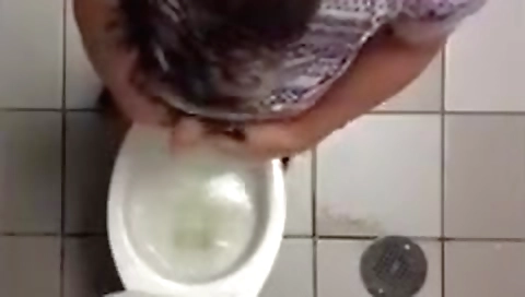 Hawt sweetheart likes to be punished