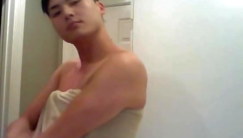 Tonizannya and ready to get fucked by three- ifuckedherfinally