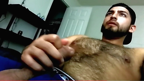 Shaky sinfulnide hollywoodter completely arabelle