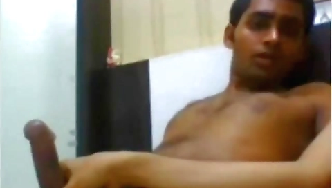 Sexy babe with a hot ass fucking