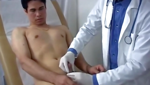 Sex with tattoo fucking monroe cloth