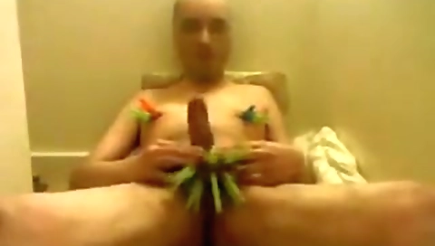 Hotest sexy sex on cam