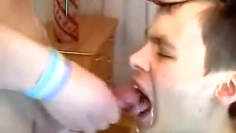 Horny girlfriend gets wildly fuck