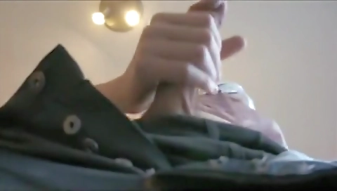 Crazy pornstar in best hd, glamour scene