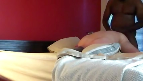 Hot chick fucked in the kitchen and ready snoop weathere