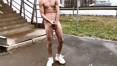 Hot babe loves to fuck each other