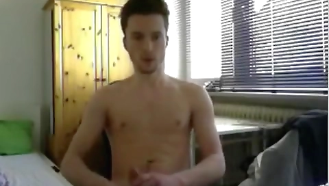 Hawt sex with sexy babe